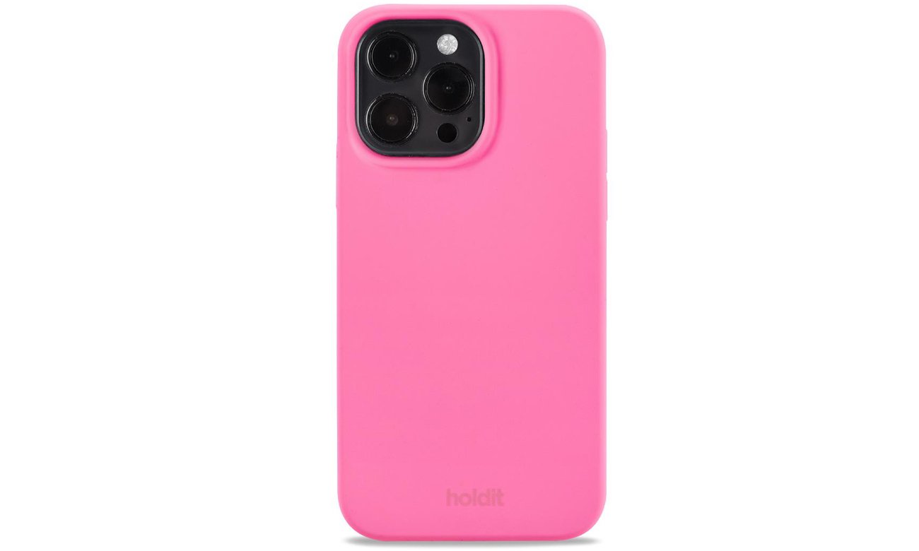 UrbanSophistication iPhone14promax ピンク 楽天市場】Urban Sophistication アーバンソフィスティケー